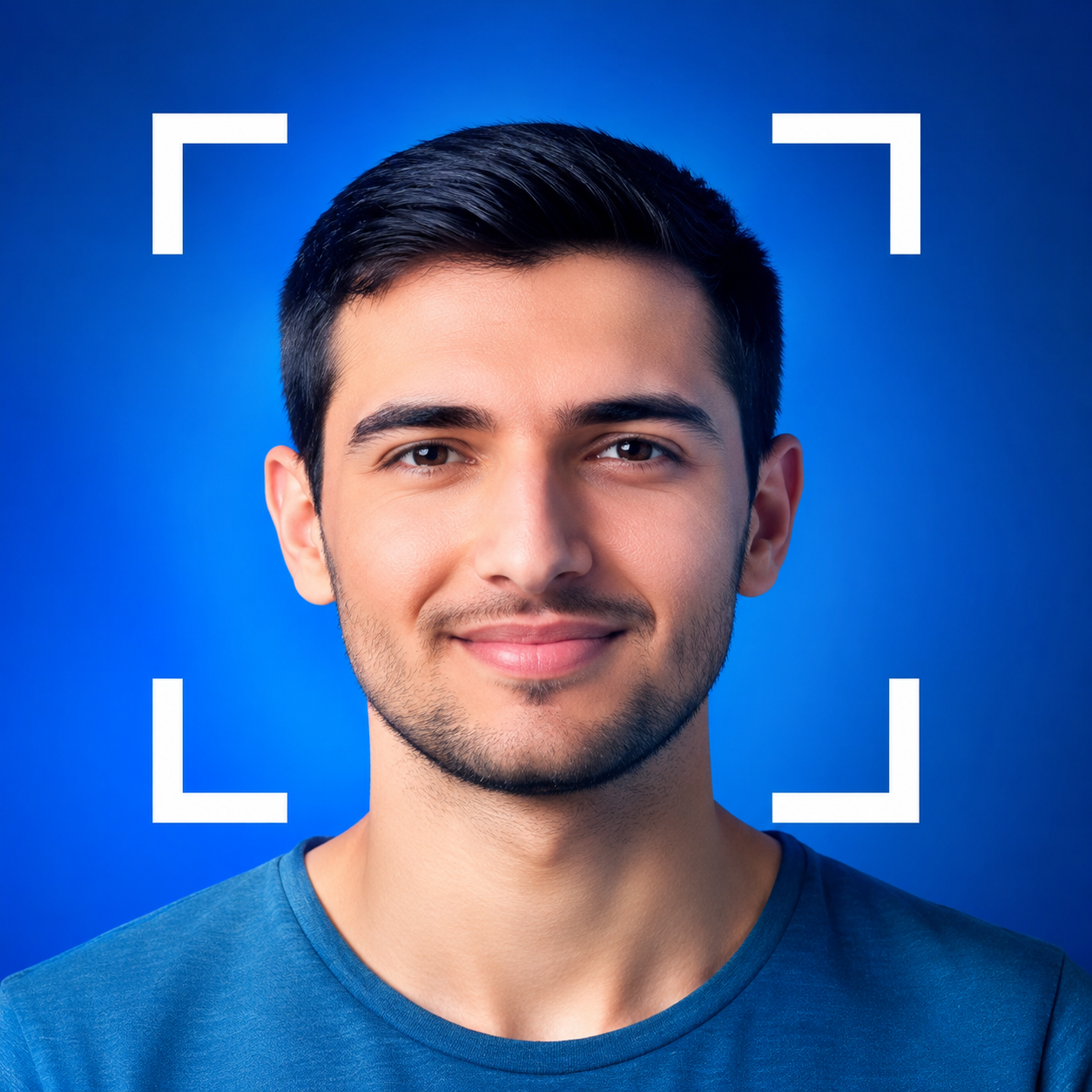 Face Recognition
